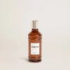 Eau de Parfum Frangipane de la colección Esencias de Los Angeles, 120 ml.