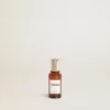 Esencia de Los Ángeles Frangipane Eau de Parfum 20 ml