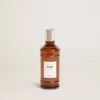 Esencia de Seúl: Eau de Parfum de mirra, 120 ml.