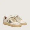 Ball Star LAB para hombre con cierre de velcro