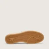 Ball Star LTD para hombre en piel blanca con estrella verde y Pieles