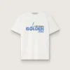 Camiseta LTD para mujer con estampado «I love Melbourne»