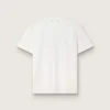 Camiseta LTD para mujer con estampado «I love Melbourne»