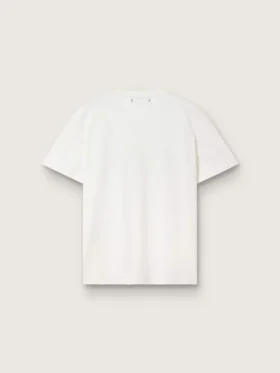 Camiseta LTD para hombre con estampado «I love Melbourne»