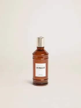 Eau de Parfum Frangipane de la colección Esencias de Los Angeles, 120 ml.