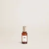 Eau de Parfum «Paris Esencias Santolina», 20 ml.