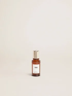 Eau de Parfum «Paris Esencias Santolina», 20 ml.