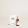Eau de Parfum «Paris Esencias Santolina», 20 ml.