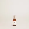 Eau de Parfum Venice Essence Vanilla, 20 ml.