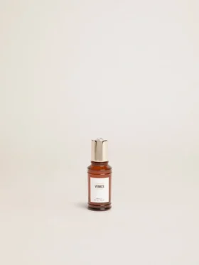 Eau de Parfum Venice Essence Vanilla, 20 ml.
