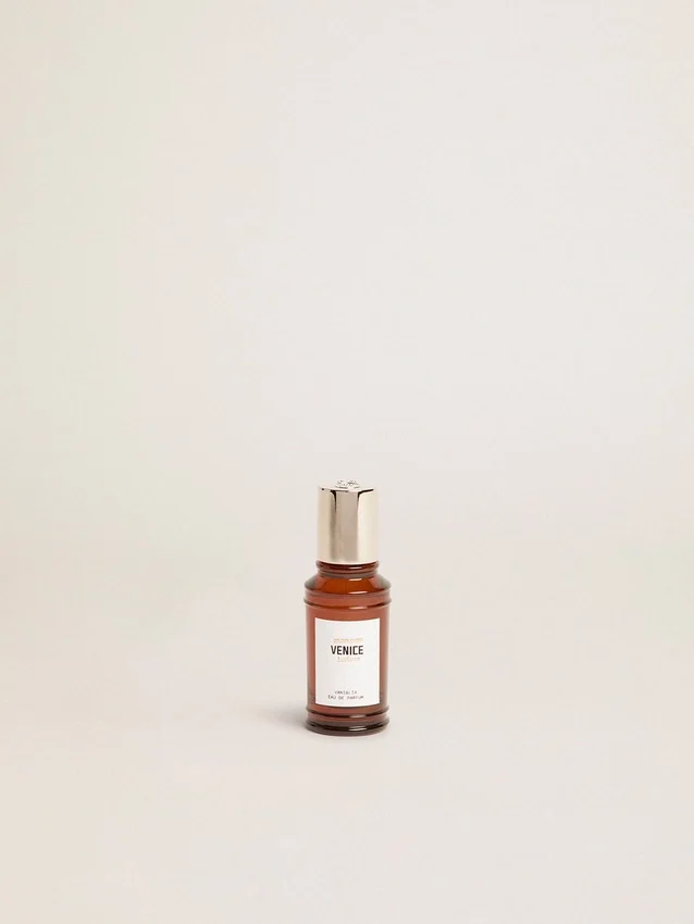 Eau de Parfum Venice Essence Vanilla, 20 ml.