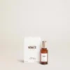 Eau de Parfum Venice Essence Vanilla, 20 ml.