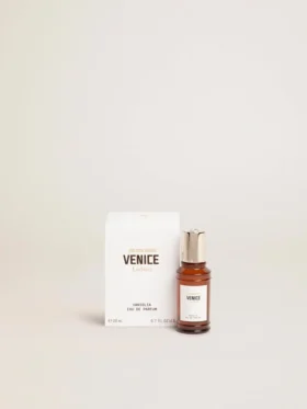 Eau de Parfum Venice Essence Vanilla, 20 ml.