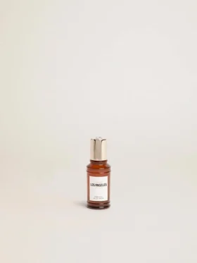 Esencia de Los Ángeles Frangipane Eau de Parfum 20 ml