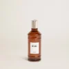 Esencia de Pekín: Eau de Parfum de jazmín, 120 ml.