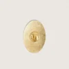 Lote de dos pins «Frutteria Golden»