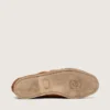 Mocasines Cruise para hombre en piel color tabaco