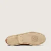 Mocasines Cruise para mujer en piel color tabaco