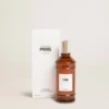 Paris Essence Santolina Eau de Parfum 120 ml.