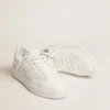 Purestar para mujer en blanco