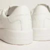 Purestar para mujer en blanco