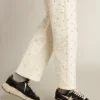 Running Sole para mujer en napa y ante negros