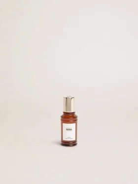 Seoul Essence Mirra Eau de Parfum 20 ml