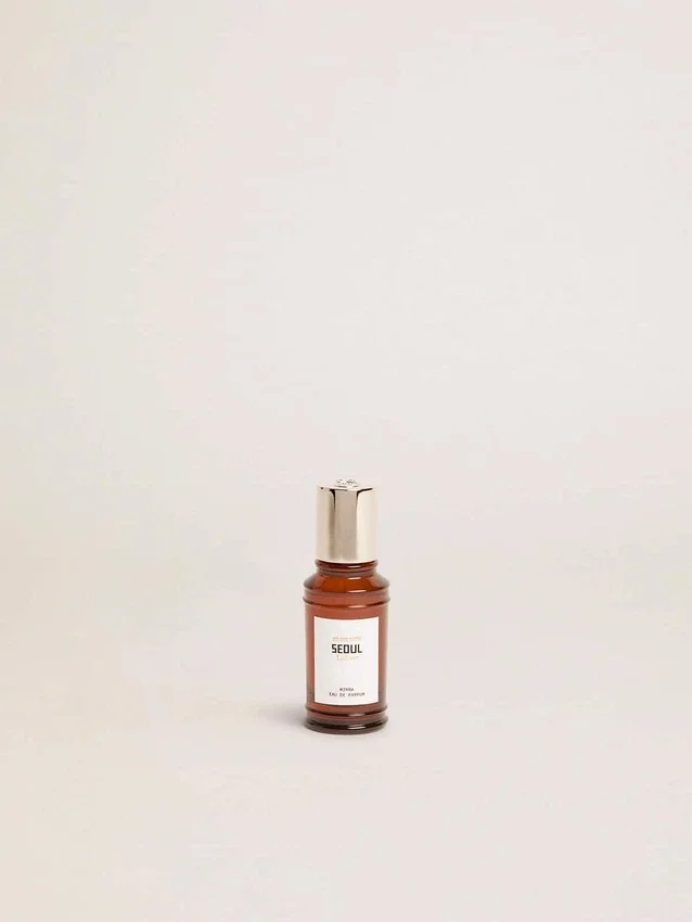 Seoul Essence Mirra Eau de Parfum 20 ml