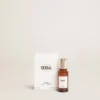 Seoul Essence Mirra Eau de Parfum 20 ml