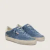 Soul Star para mujer en ante azul