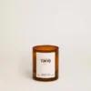 Vela perfumada «Tokyo Essence Pepper Wood», 200 g.