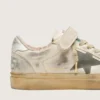 Zapatillas Ball Star LAB para mujer con cierre de velcro