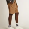 Zapatillas Purestar para hombre de origen biológico con estrella blanca y lengüeta en el talón