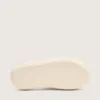 Chanclas Slide Space-Star para hombre en piel blanca