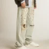 Zapatillas Starter para mujer de origen biológico con estrella blanca y lengüeta en el talón