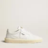 Zapatillas Tenth Star para mujer en piel blanca